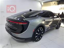 تويوتا كراون